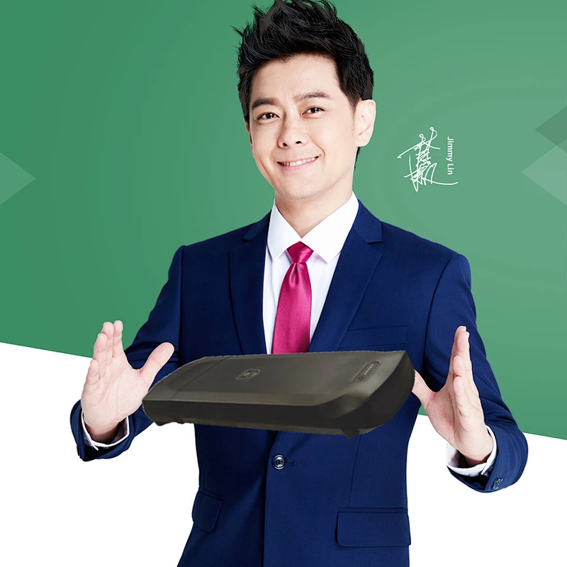 DZ-029 electric bike battery lithium battery 18650 battery