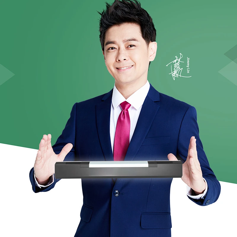 DZ-058 electric bike battery lithium battery 18650 battery