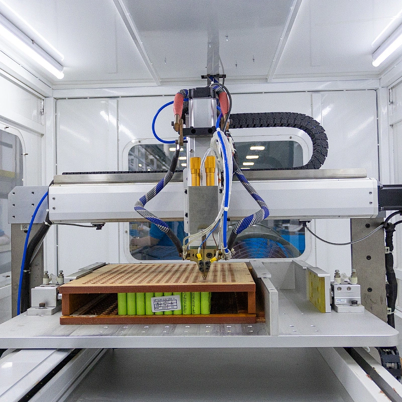 DZ-033 electric bike battery lithium battery 18650 battery