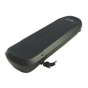 DZ-072 electric bike battery lithium battery 18650 battery