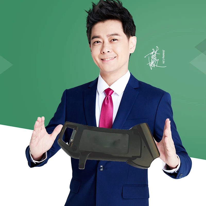 DZ-015 electric bike battery lithium battery 18650 battery