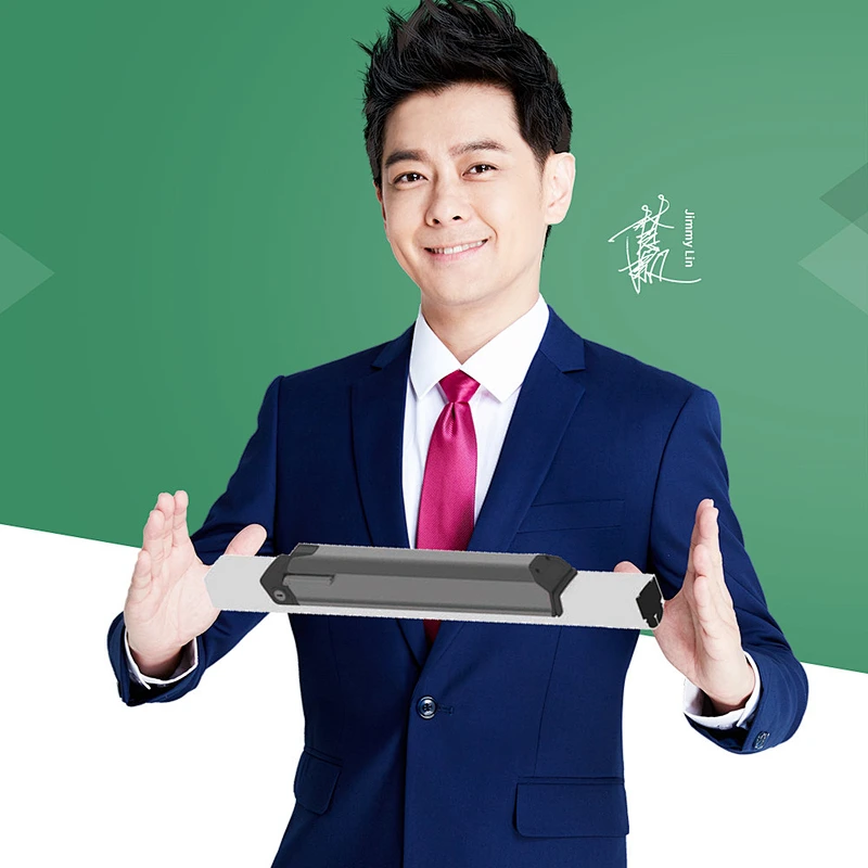 DZ-012 electric bike battery lithium battery 18650 battery