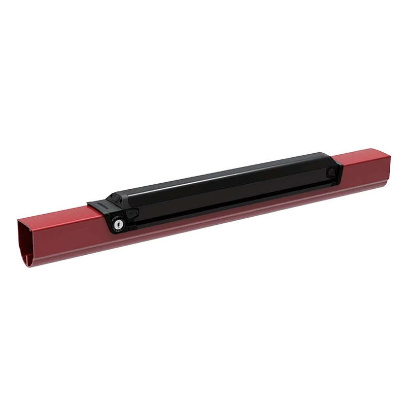 DZ-108 electric bike battery lithium battery 18650 battery