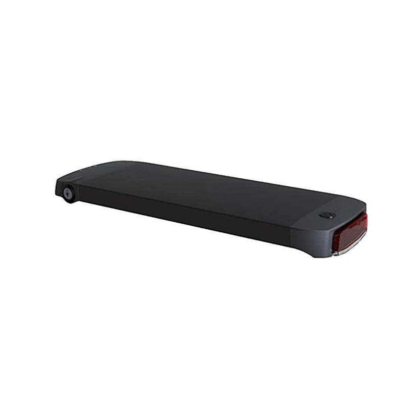 DZ-103 electric bike battery lithium battery 18650 battery