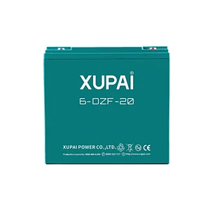 High quality 24v wheelchair battery 12v 36ah batteries for ebike with low price