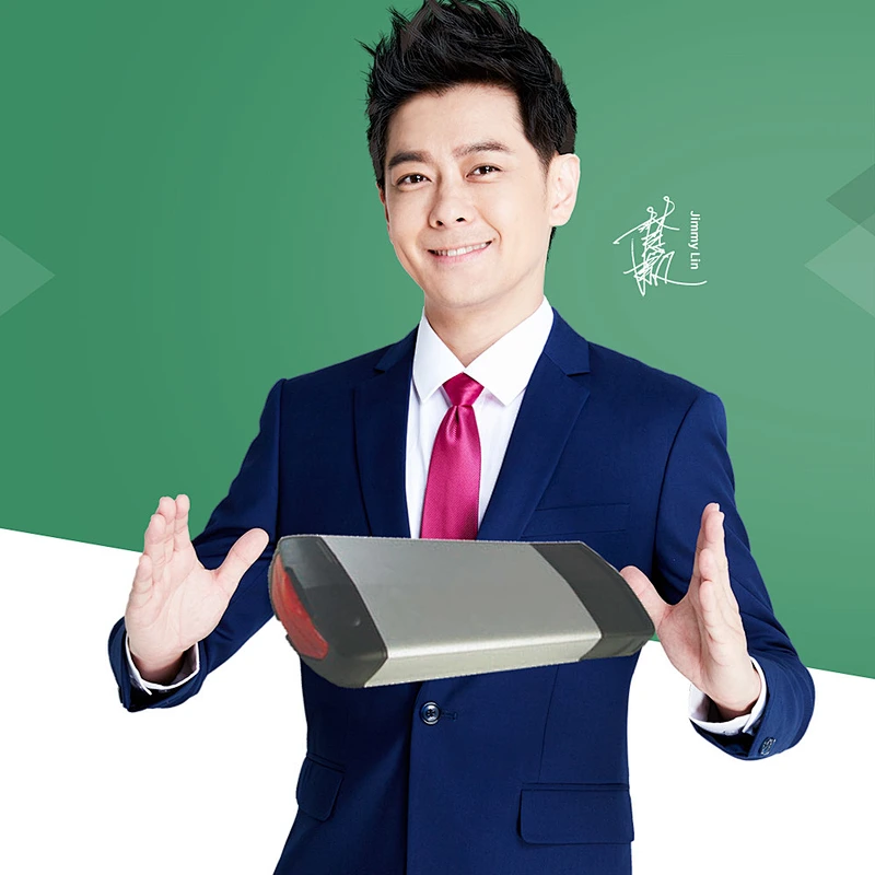 DZ-032 electric bike battery lithium battery 18650 battery