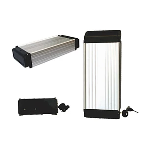 DZ-065 electric bike battery lithium battery 18650 battery