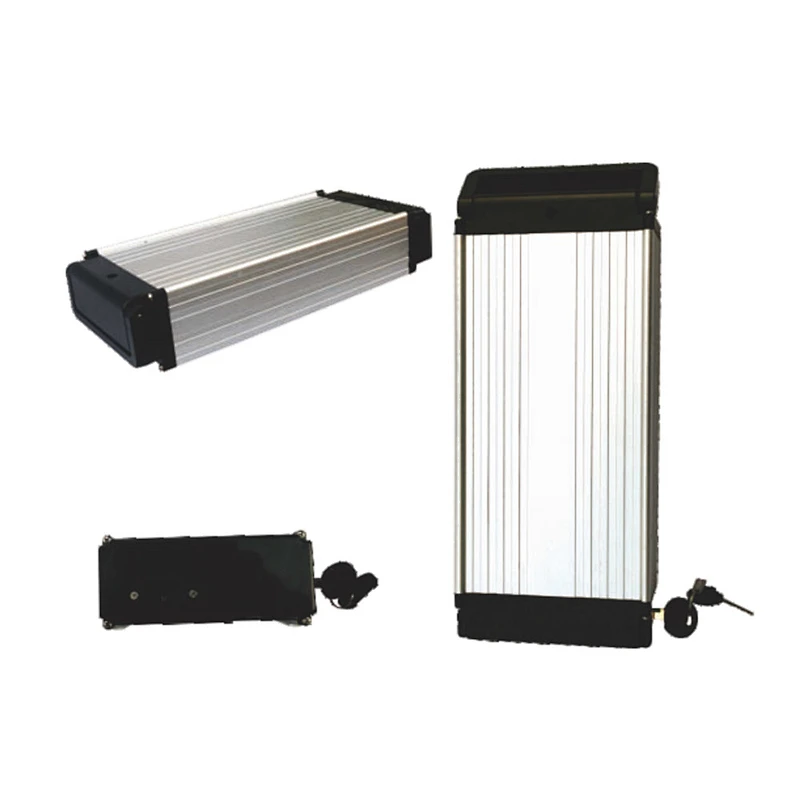 DZ-065 electric bike battery lithium battery 18650 battery