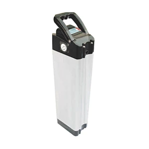 DZ-084 electric bike battery lithium battery 18650 battery