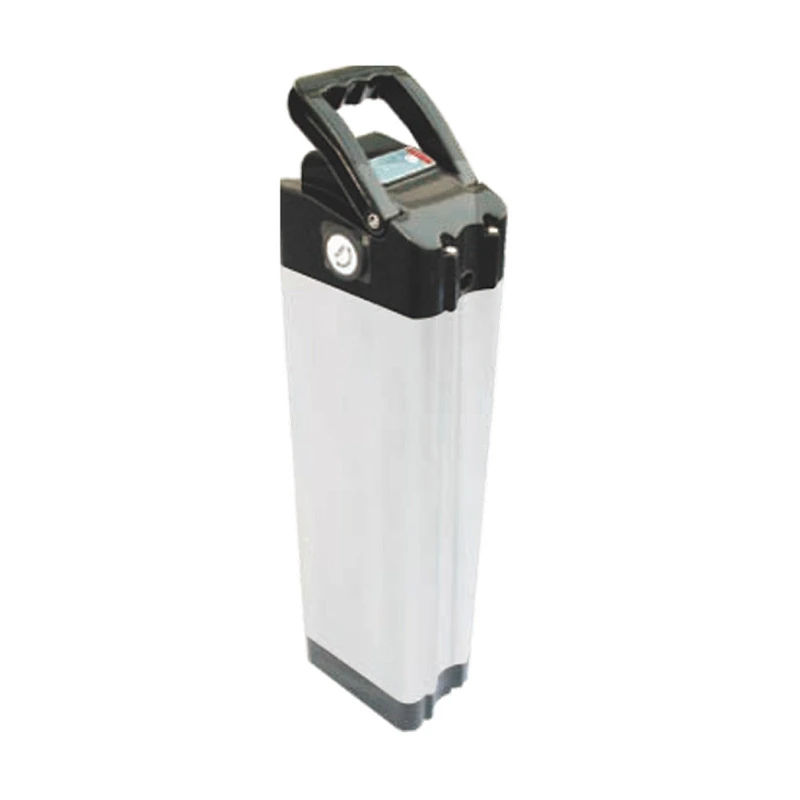 DZ-084 electric bike battery lithium battery 18650 battery