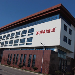 Long life Underground backup battery 5KWH with CE certificate