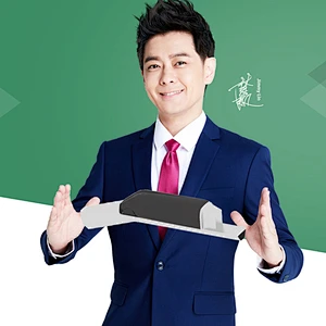 DZ-007 electric bike battery lithium battery 18650 battery