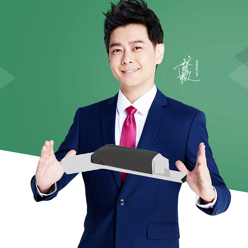 DZ-007 electric bike battery lithium battery 18650 battery