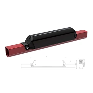 DZ-109 electric bike battery lithium battery 18650 battery
