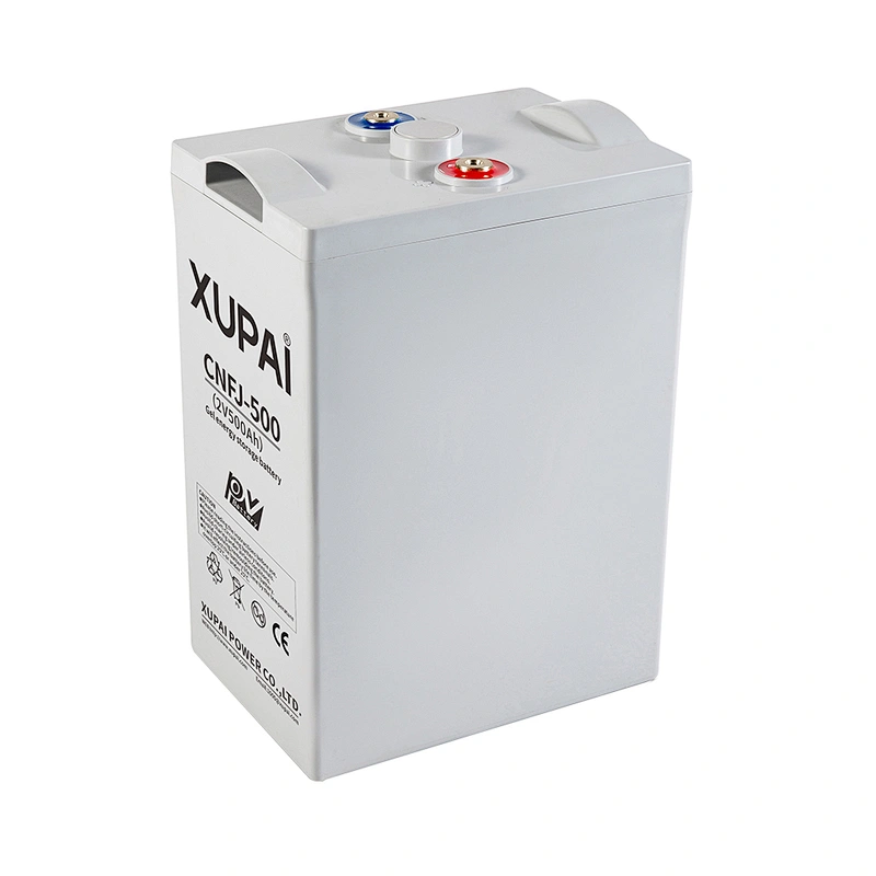 220V Outdoor Applications vrla storage rechargeable battery backup