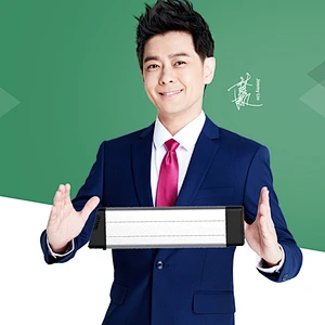 DZ-105 electric bike battery lithium battery 18650 battery