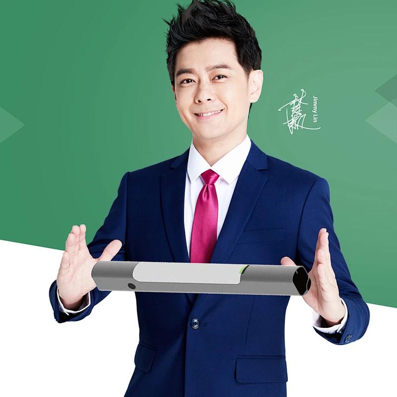 DZ-001 electric bike battery lithium battery 18650 battery