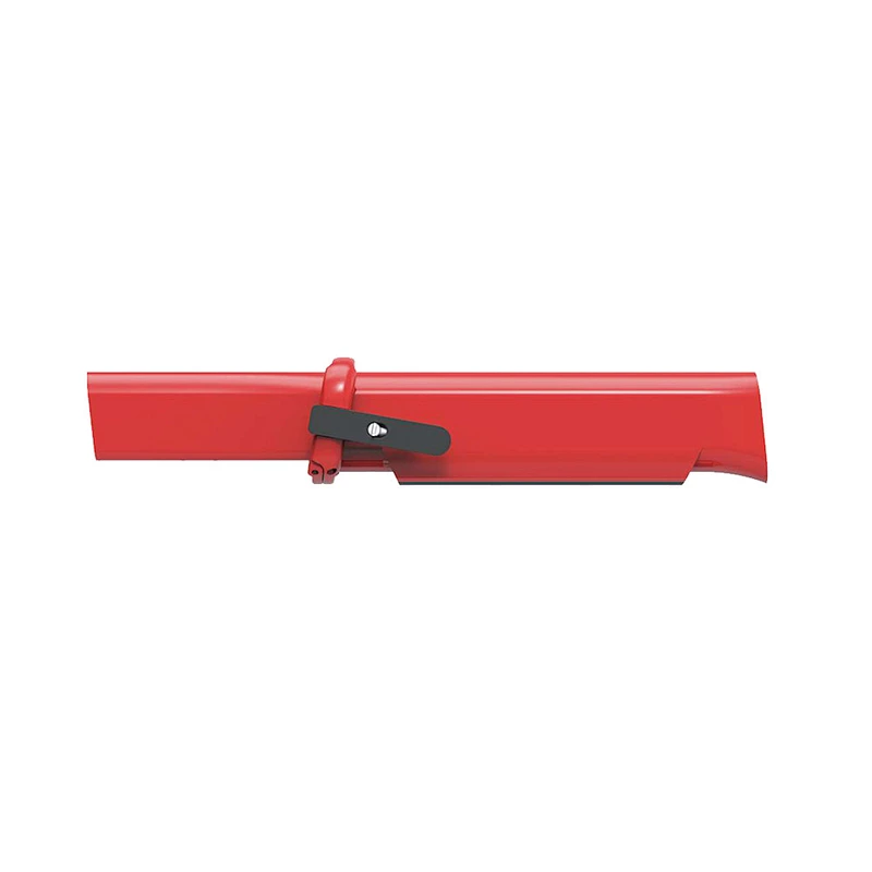 DZ-095 electric bike battery lithium battery 18650 battery