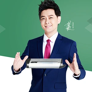 DZ-024 electric bike battery lithium battery 18650 battery