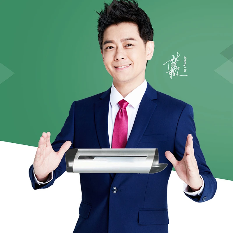 DZ-024 electric bike battery lithium battery 18650 battery