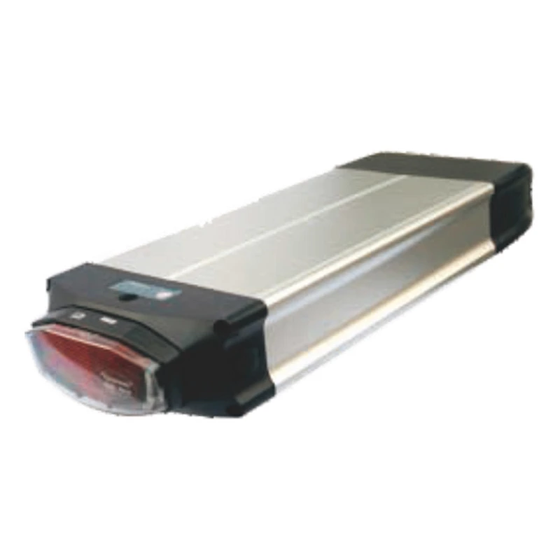 DZ-076 electric bike battery lithium battery 18650 battery