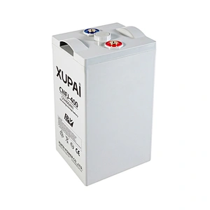 Tangible benefits agm deep cycle base station life po4 battery backup