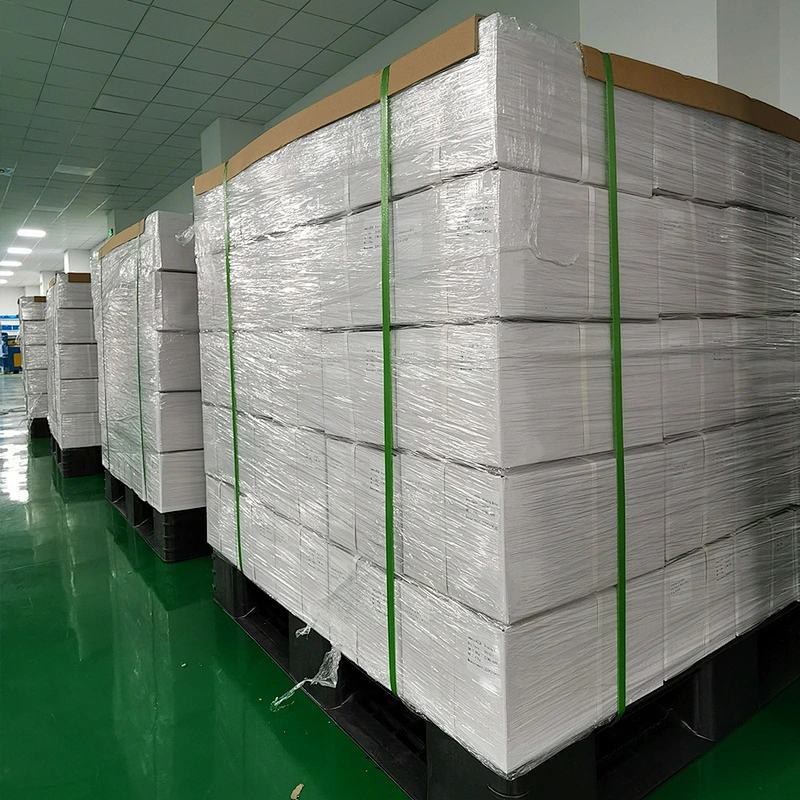 High quality 1000W 10KW 10KWH 10KVA ups industrial battery solar cell mono