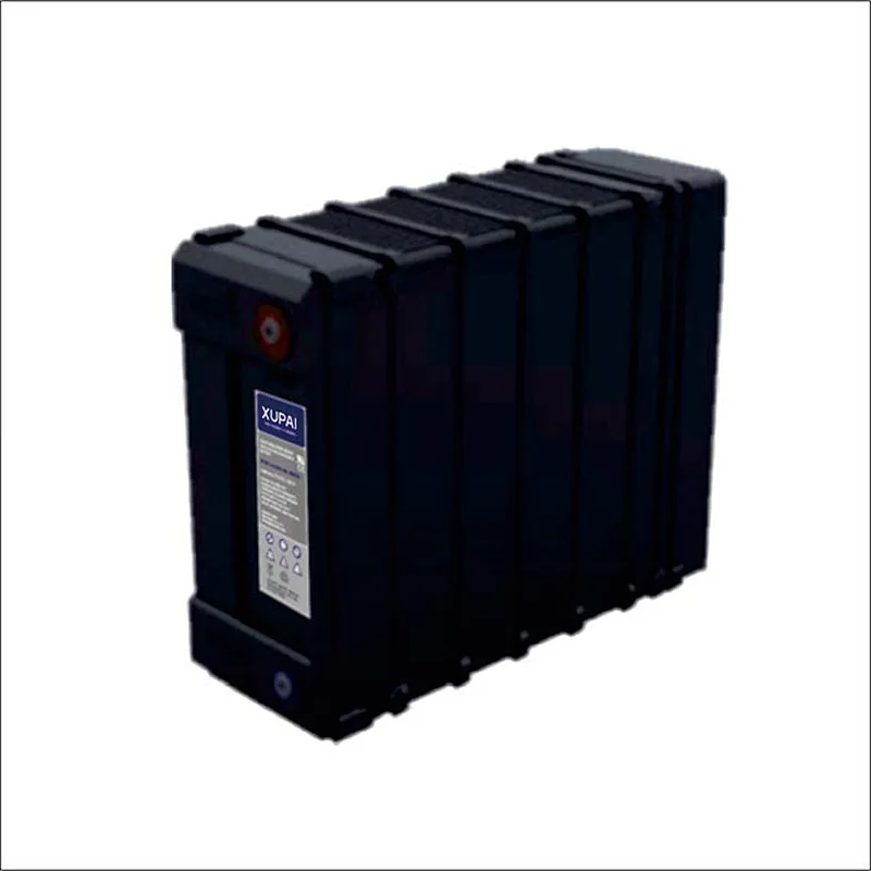 High-end 12V battery backup 12v power supply batery