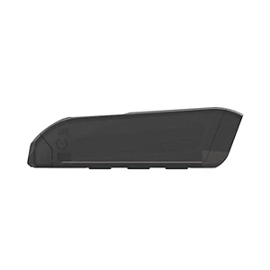 DZ-040 electric bike battery lithium battery 18650 battery