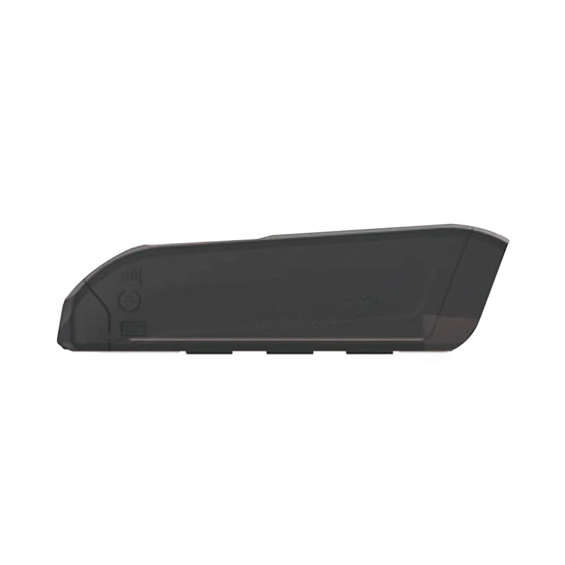 DZ-040 electric bike battery lithium battery 18650 battery