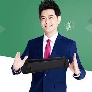 DZ-114 electric bike battery lithium battery 18650 battery