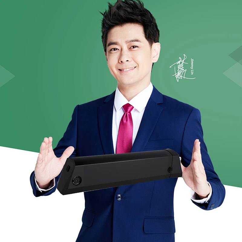 DZ-114 electric bike battery lithium battery 18650 battery