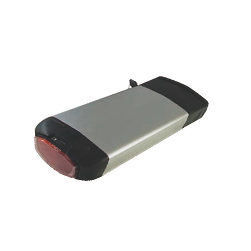 DZ-033 electric bike battery lithium battery 18650 battery