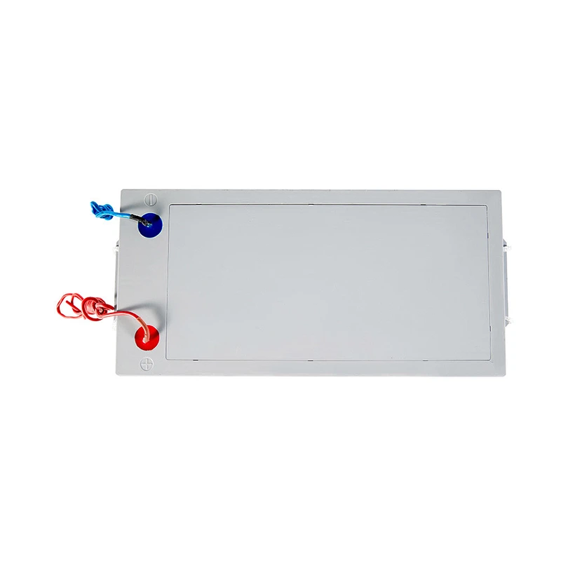6-CNFJ-180 solar power storage battery 12V 180Ah long life batteries