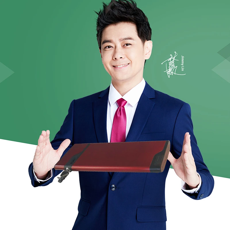 DZ-041 electric bike battery lithium battery 18650 battery