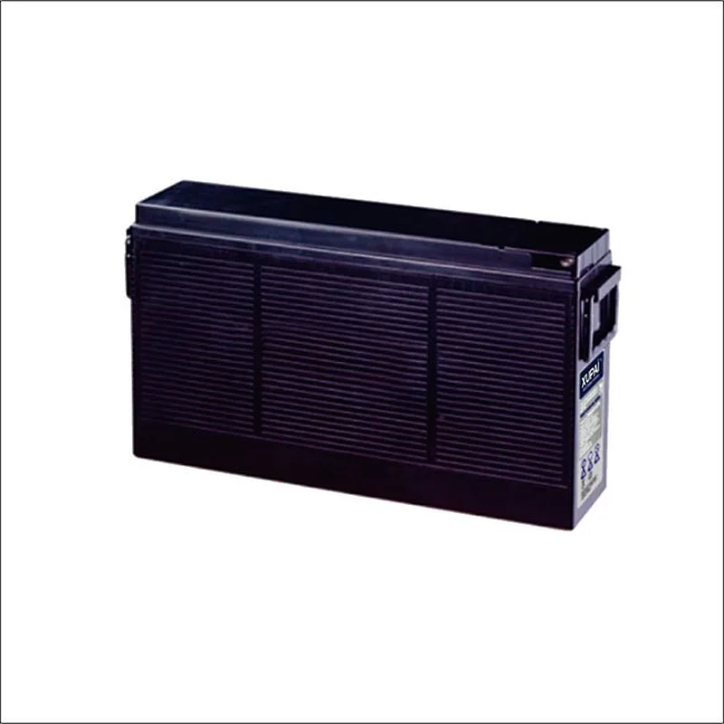 Multifunctional Data center battery 3000W 3KW 3KVA dc power supply