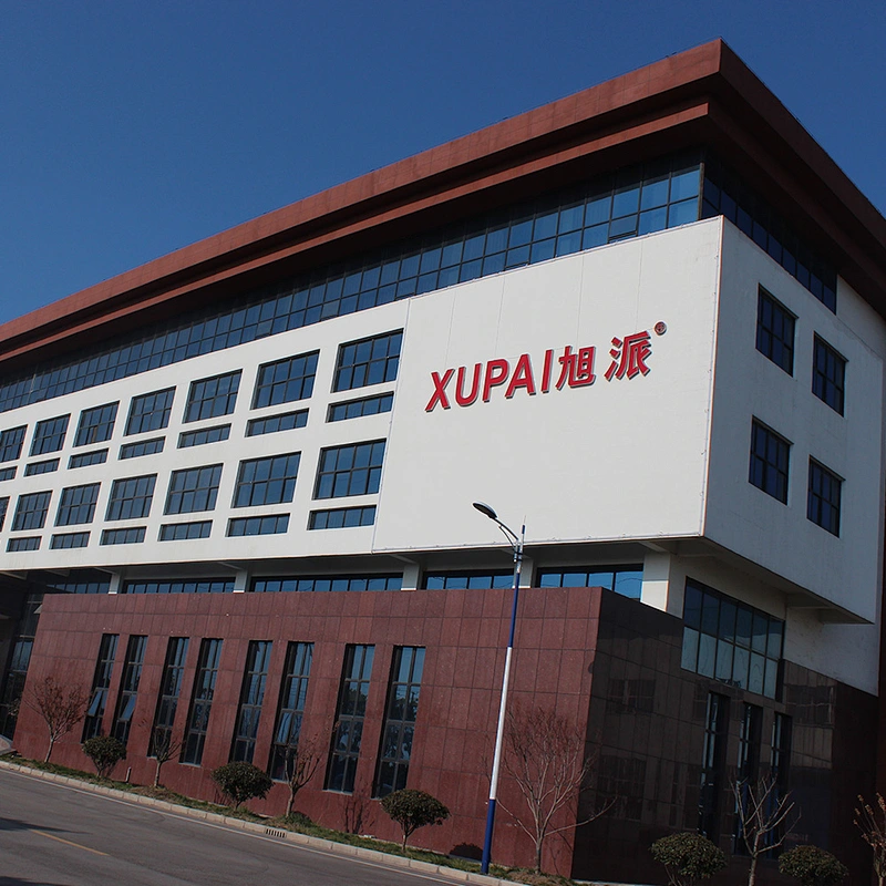High quality 6-F-7 Low price portable ups backup lead-acid battery