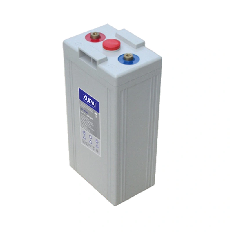 Customized home double ups 12v 7.2ah storage battery