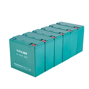 Good quality 20ah ebike battery with great price