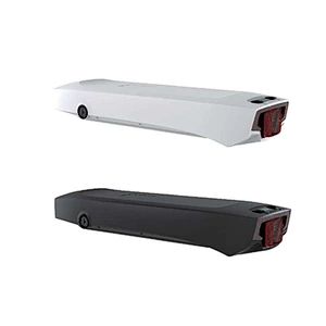 DZ-102 electric bike battery lithium battery 18650 battery