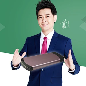 DZ-059 electric bike battery lithium battery 18650 battery
