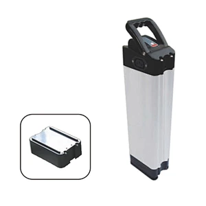 DZ-082 electric bike battery lithium battery 18650 battery