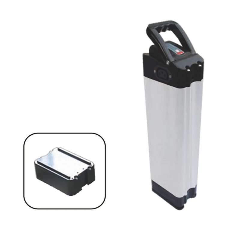 DZ-082 electric bike battery lithium battery 18650 battery