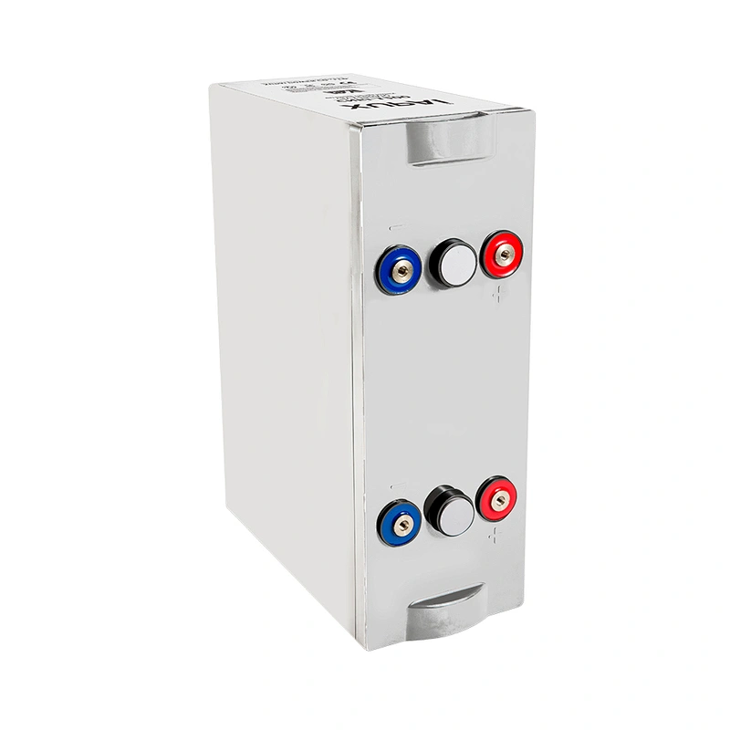 Brand new CNFJ-1200 gel battery for solar street light Storage bateria with great price