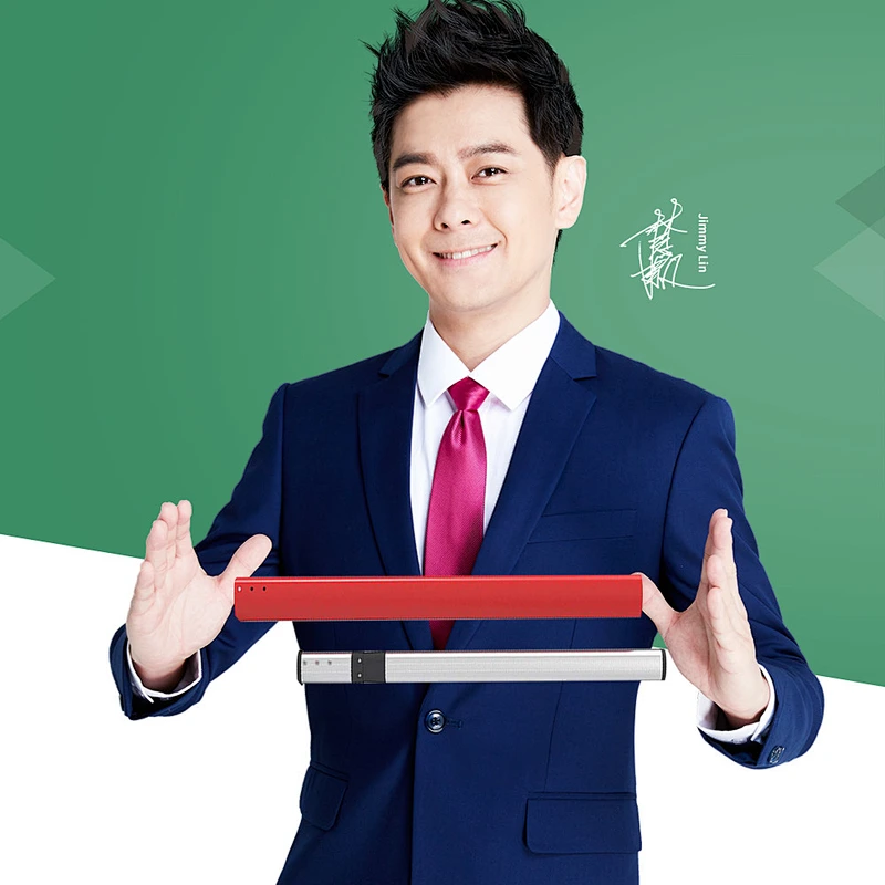 DZ-099 electric bike battery lithium battery 18650 battery
