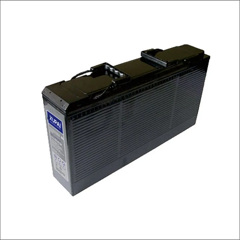 Multifunctional home ups Outdoor Applications deep cycle battery