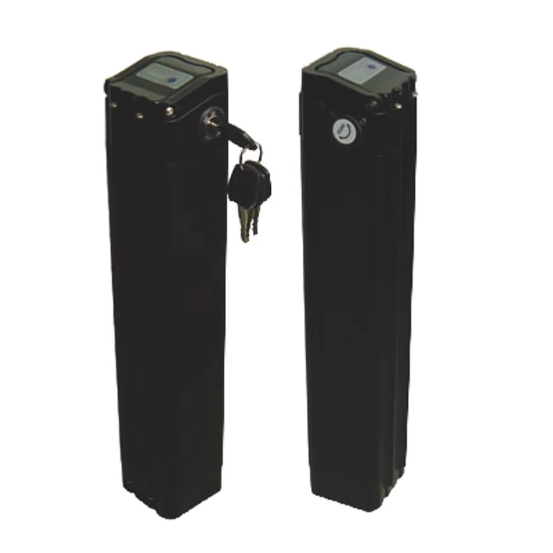 DZ-087 electric bike battery lithium battery 18650 battery
