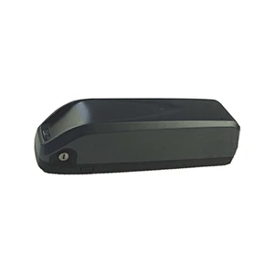 DZ-038 electric bike battery lithium battery 18650 battery