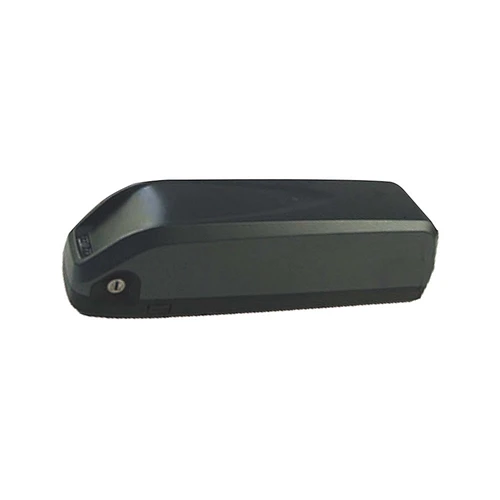 DZ-038 electric bike battery lithium battery 18650 battery
