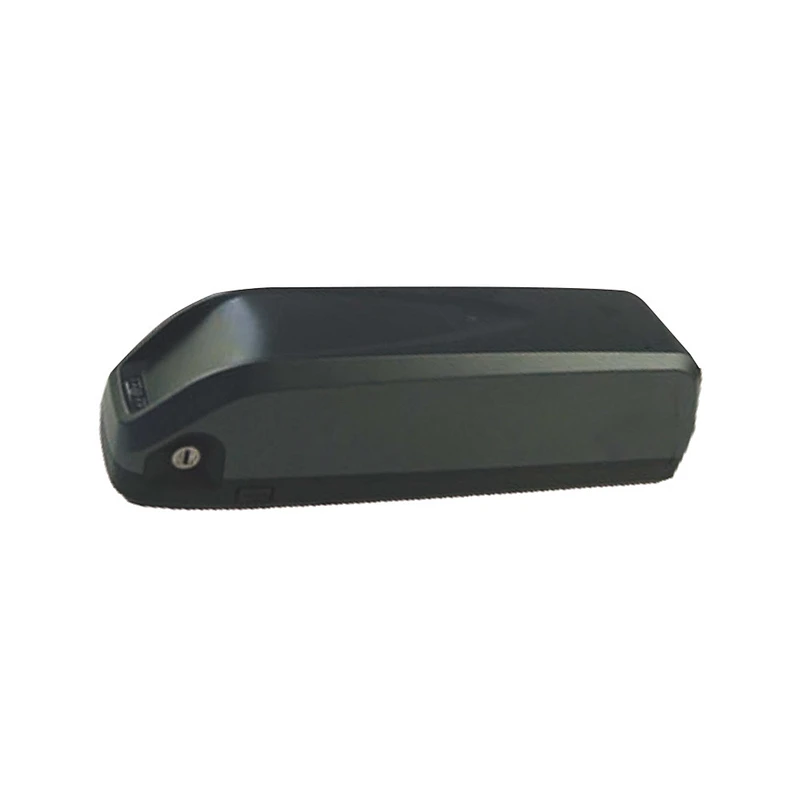 DZ-038 electric bike battery lithium battery 18650 battery